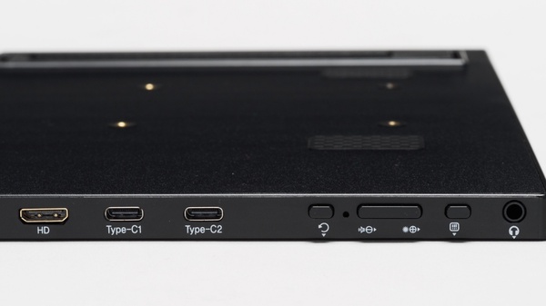 JN-MD-V116Q