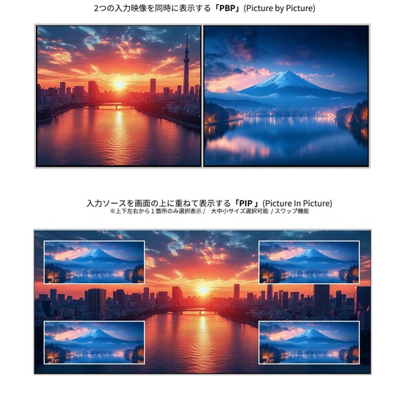 JN-IPS29G200WF-HS