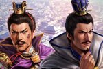 『三國志 覇道』にて長期イベント「戦任尽力」第三期が開幕！5月アップデートを実施