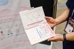 治療はアプリ、検査は唾液で。 医療はどこまでやさしくなれるのか