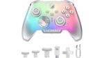 Apex Legendsをコントローラーで遊ぶ人は必見！ 「BIGBIG WON Rainbow 3」がタイムセールで20％オフ