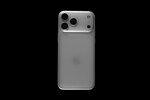 アップル「iPhone 18 Pro」値上げなし？　メモリ不足でも強気価格の可能性