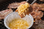 にんにく4倍も！牛角“元気祭り”開催　スタミナ全開の旨辛7品