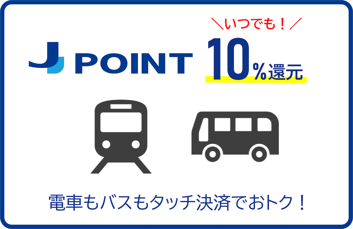 キャンペーンのイメージ画像