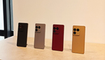AIがエモい写真を自動提案!? α譲りのルックを使いこなせるXperia VIIIの新型カメラがすごい
