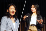 「仕事の6割はAIが代替」 営業マネージャーがAI時代を生き残るには“VPレベルの思考”が必要