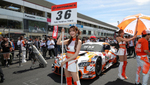 40kgの重りも関係なし!? au TOM'Sが見せた衝撃の逆転劇でSUPER GT開幕2連勝！