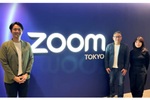 「ウェビナーにしか興味がない男」がZoom公認リーダーに　コミュニティから始める“日本企業のウェビナー変革”