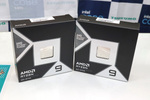 これがRyzen 9000シリーズ完全体！話題の3D V-Cacheフル搭載モデルが再入荷です：ツクモLABI1なんば店