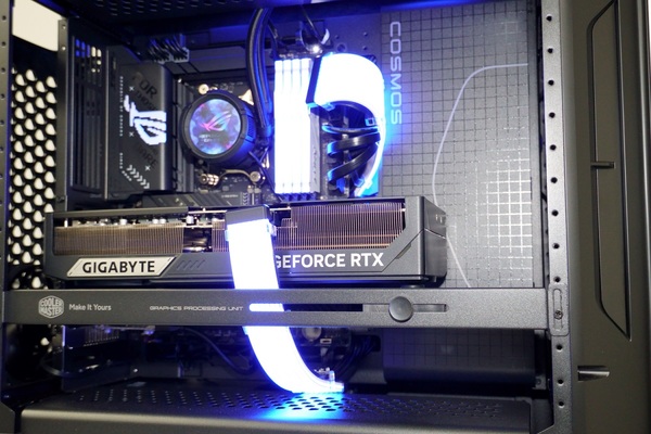 ZEFT R61SBC