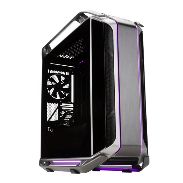 ZEFT R61SBC