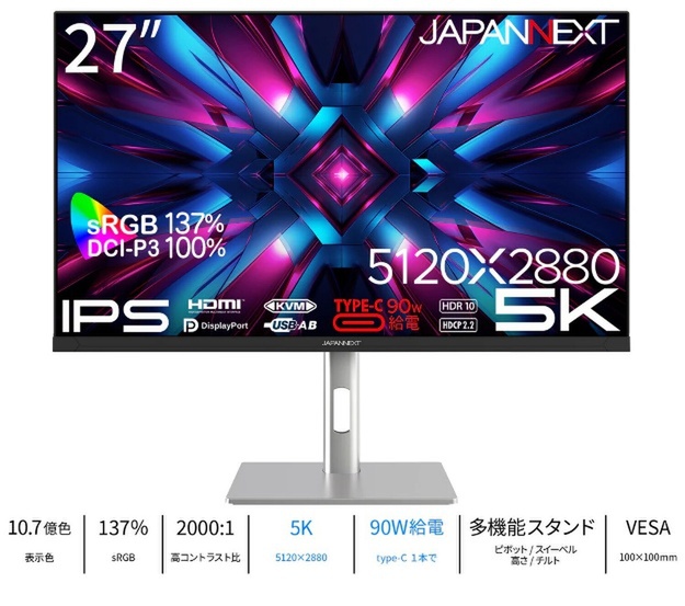 大人の秘密基地ごっこ