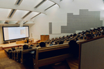 KT