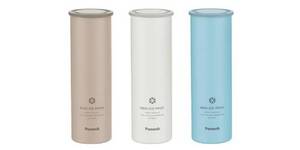 “氷専用の魔法瓶”って何？ ピーコックの「携帯氷のう」が夏前に売れてる
