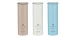 “氷専用の魔法瓶”って何？ ピーコックの「携帯氷のう」が夏前に売れてる