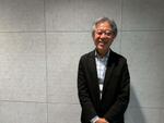 【東京スリバチ学会会長・皆川典久氏】「平坦・均一」のバグから都市の記憶が宿るOSへ。建築家×地形マニアが解き明かす「東京の凹凸」が拓く未来