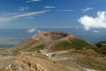 登山におすすめのシーズンが到来！ 絶景も癒しもアクティビティも贅沢にそろう福島市