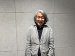【法政大学名誉教授・陣内秀信氏】スクラップ＆ビルドから「空間人類学」へ。江戸の地形と水網が再起動する、水都東京の未来OS