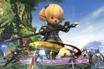 「FF14」最大96時間無料で遊べるキャンペーン開催中