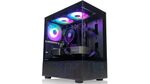 RTX 5060搭載モデルが17万円台！ 1年保証つきの高コスパゲーミングデスクトップPCを発見