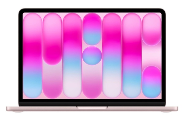 MacBook Neo」512GBモデルが4600円安い！ 初めてのMacにうってつけ