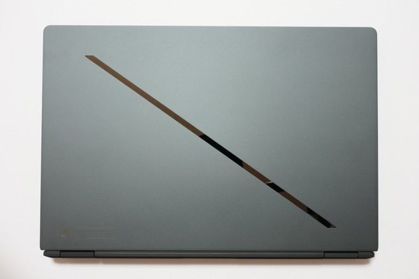 モンスター2画面ノート「ROG Zephyrus Duo (2026) GX651」実機レビュー
