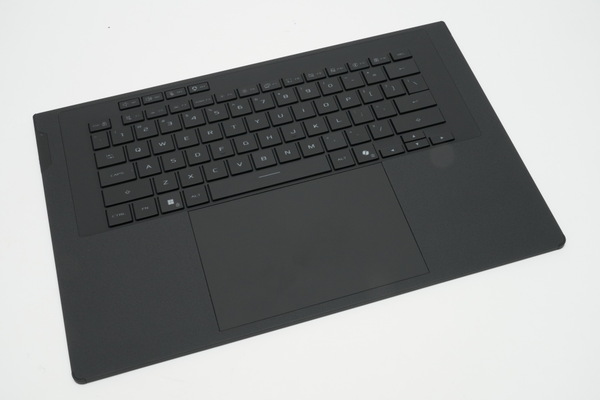 モンスター2画面ノート「ROG Zephyrus Duo (2026) GX651」実機レビュー