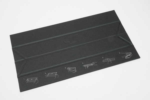 モンスター2画面ノート「ROG Zephyrus Duo (2026) GX651」実機レビュー