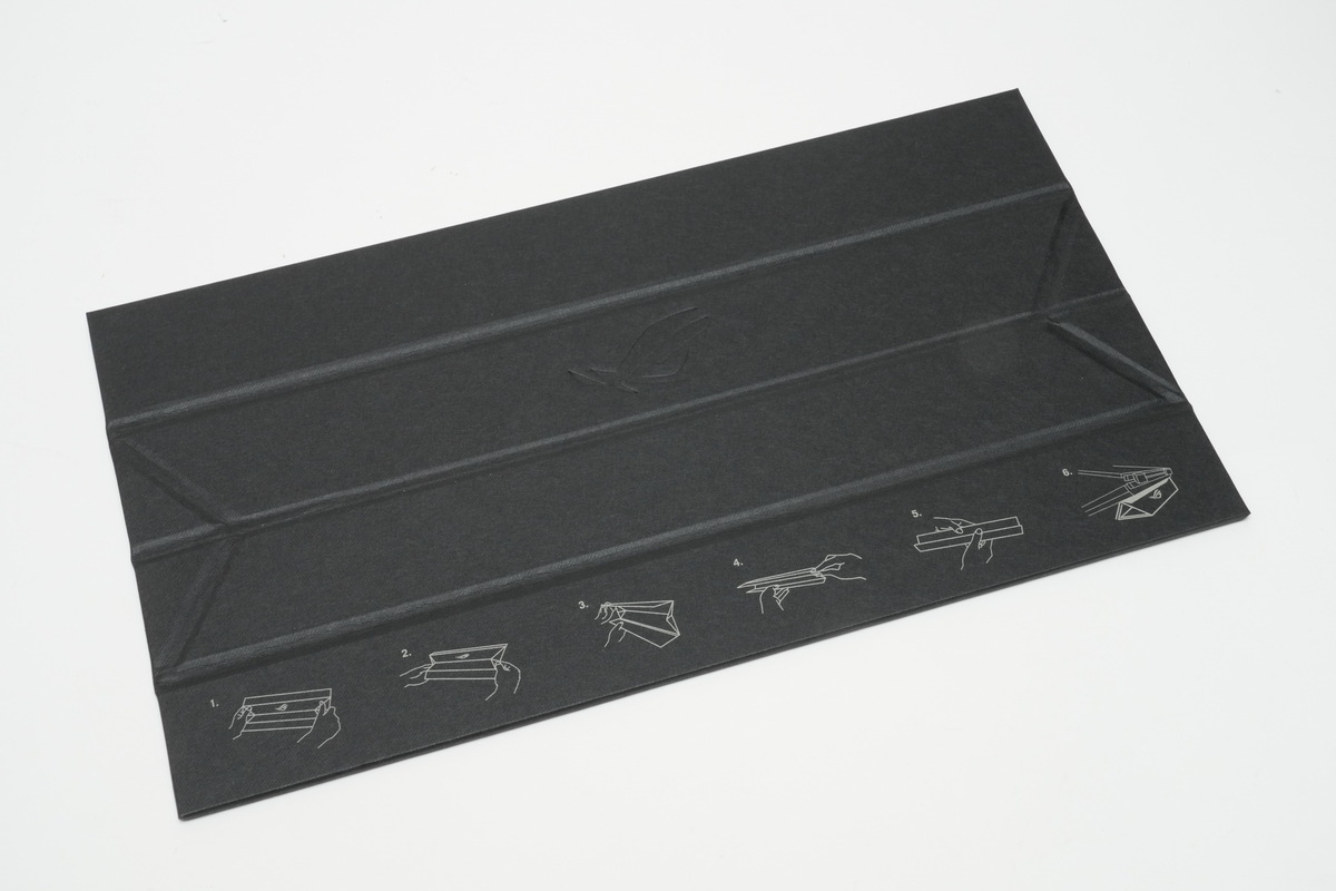 モンスター2画面ノート「ROG Zephyrus Duo (2026) GX651」実機レビュー
