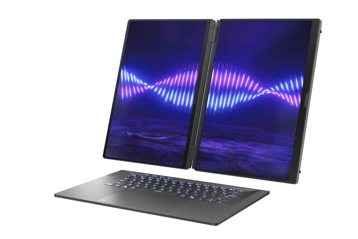 「ROG Zephyrusシリーズ」2026年モデル発表