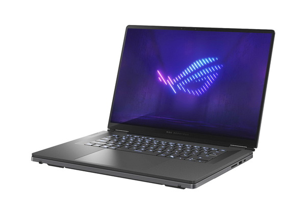 「ROG Zephyrusシリーズ」2026年モデル発表