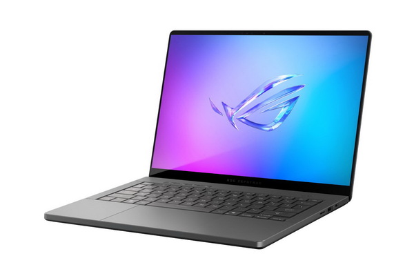 「ROG Zephyrusシリーズ」2026年モデル発表