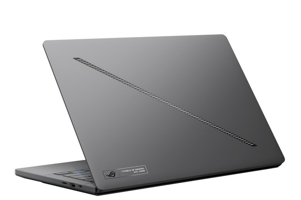 「ROG Zephyrusシリーズ」2026年モデル発表