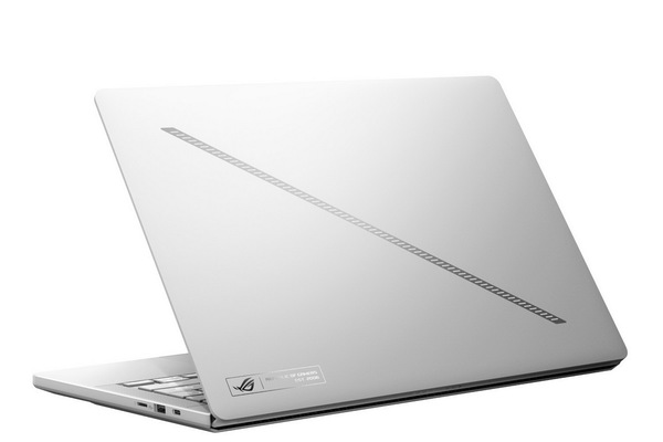 「ROG Zephyrusシリーズ」2026年モデル発表