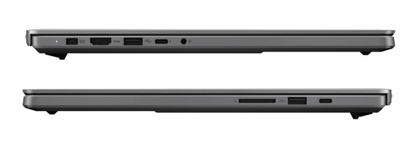 「ROG Zephyrusシリーズ」2026年モデル発表