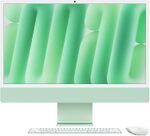 24インチiMac M4が19万円台、Amazonで買うなら今チェック
