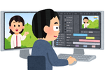 「有機EL」の“EL”って何の略？ テレビでもスマホでもよく聞くけど……答えられますか!?