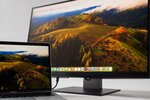 MacBookやMac miniの相棒にしたい！　「ちょうどいい」5Kディスプレーで美しい表示と快適な作業環境が手に入る