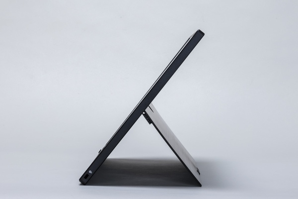 ASUS JAPAN ZenScreen MB16FC