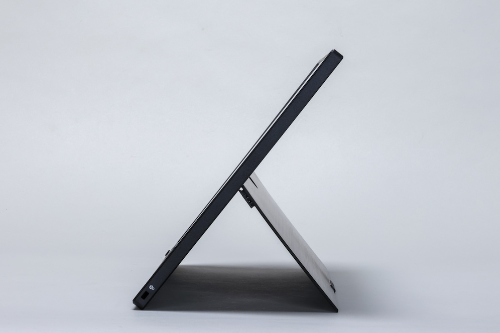 ASUS JAPAN ZenScreen MB16FC