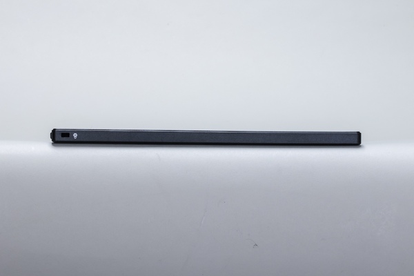 ASUS JAPAN ZenScreen MB16FC
