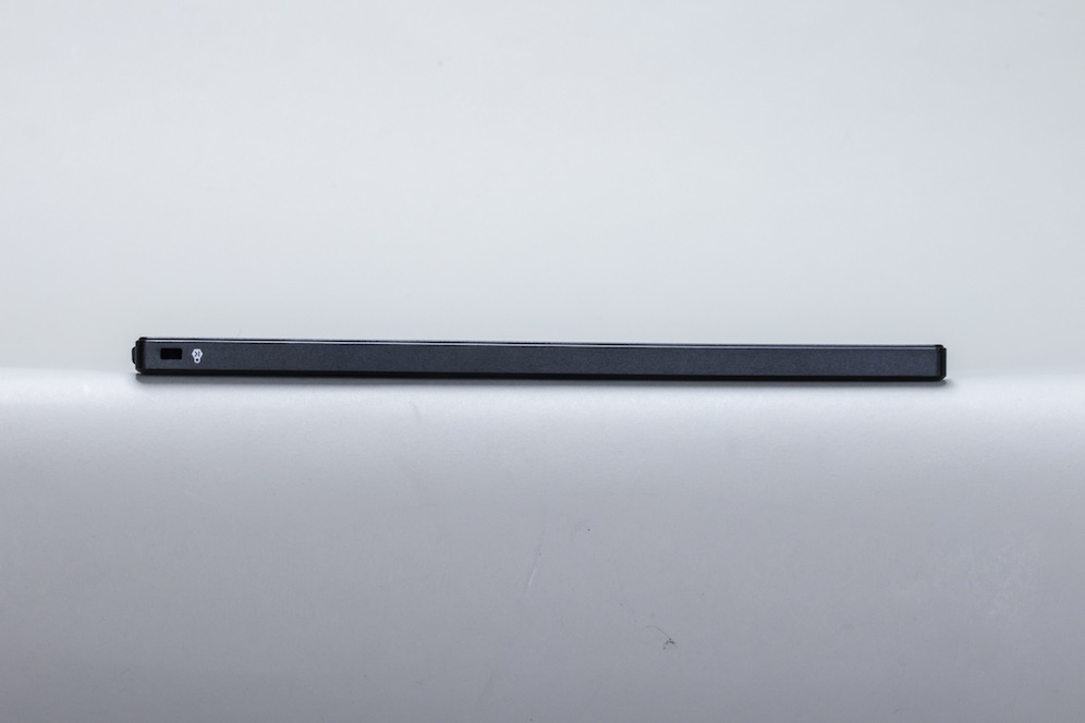 ASUS JAPAN ZenScreen MB16FC