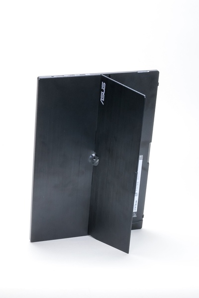 ASUS JAPAN ZenScreen MB16FC