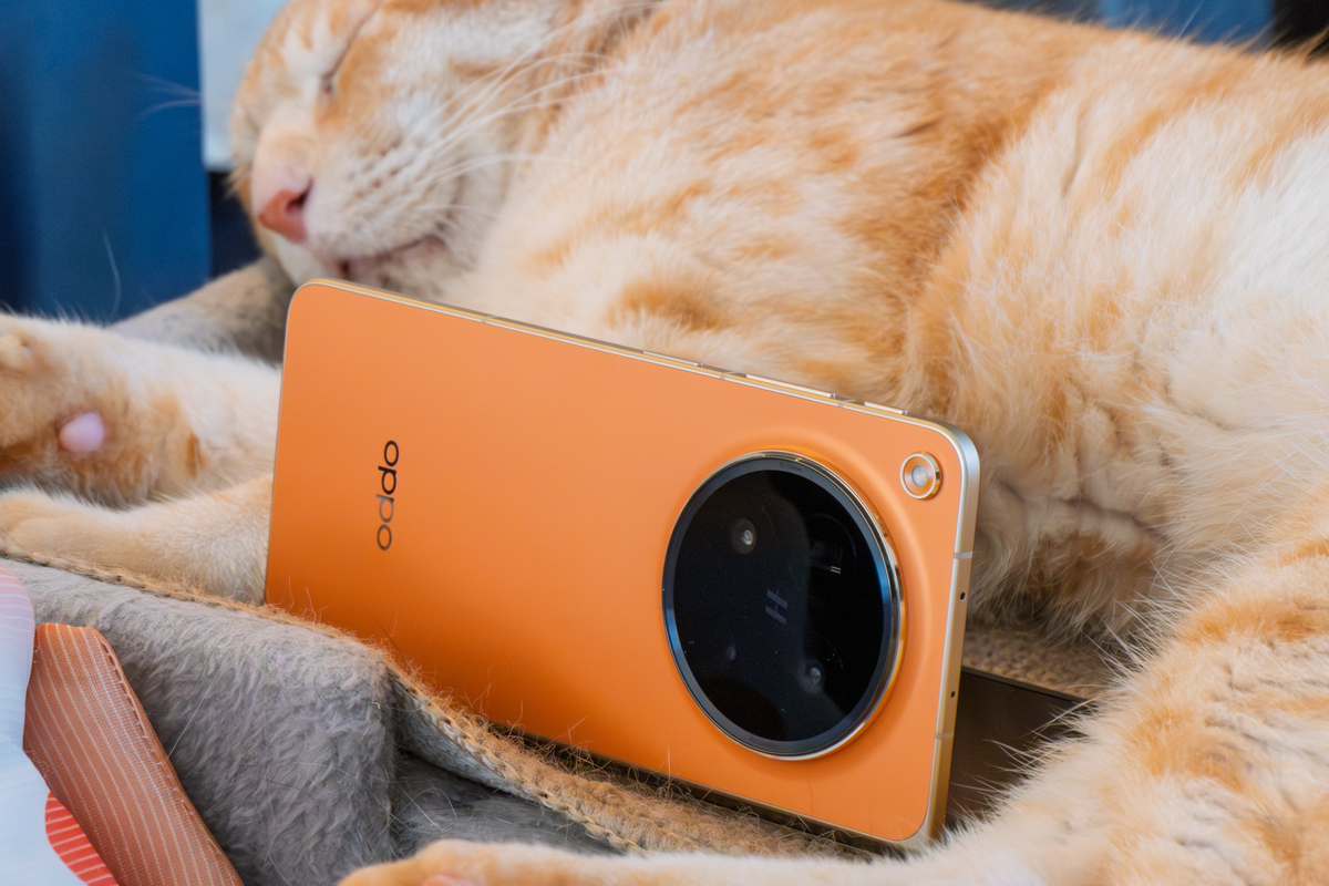 OPPO