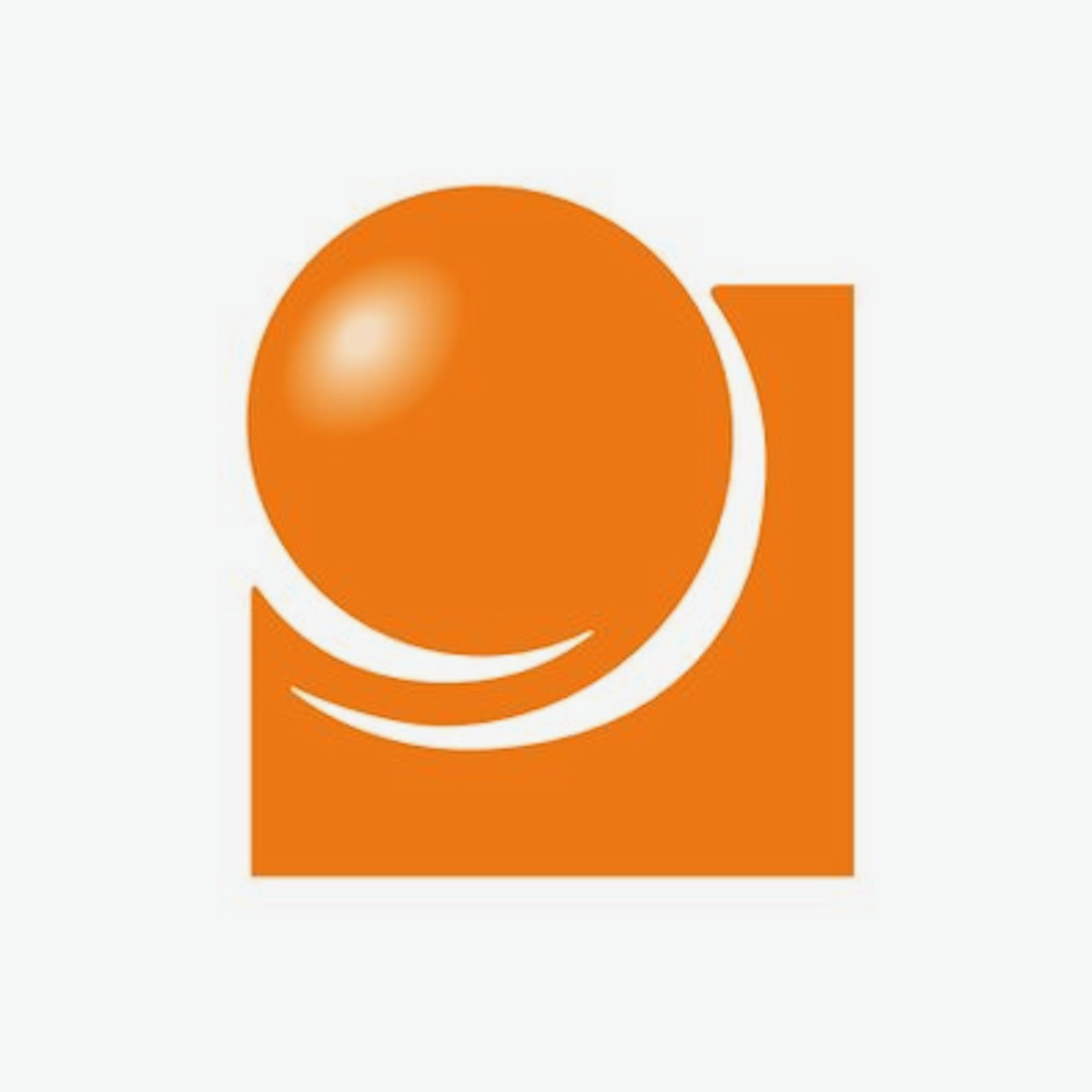 総務省のロゴ