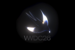 アップル「WWDC」6月8日開催　iOS 27発表で、Siriが大変身？