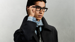 Ray-Ban Metaついに日本上陸　7万3700円から、5月21日発売