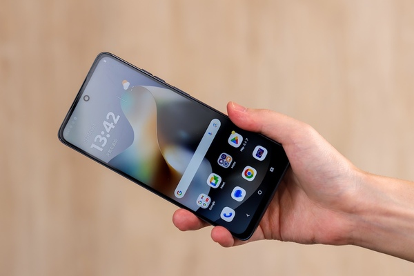 Android