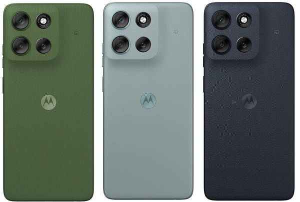 Android