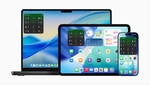 「結果を言わないで！」派に朗報。ネタバレ防止機能つきの「Apple Sports」が神アプリの予感